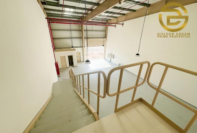 15874700 - صورة العقار 3