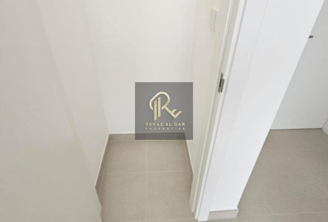 15768329 - Property Image 3