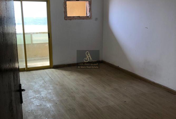 15325825 - Property Image 3