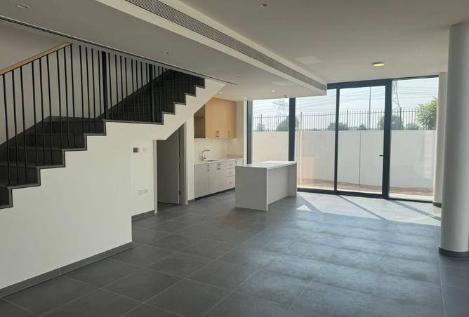 15953083 - Property Image 3