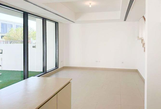 13970058 - صورة العقار 2