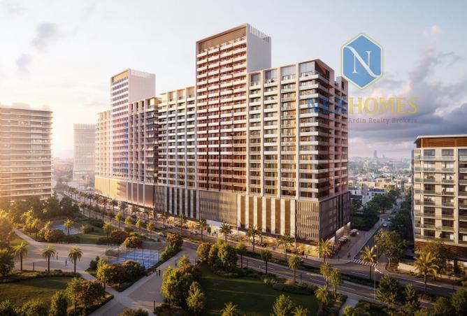 15287095 - Property Main Image