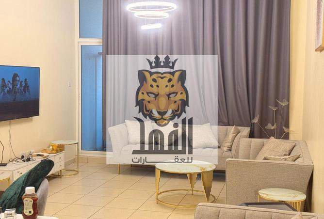 15684730 - صورة العقار 3