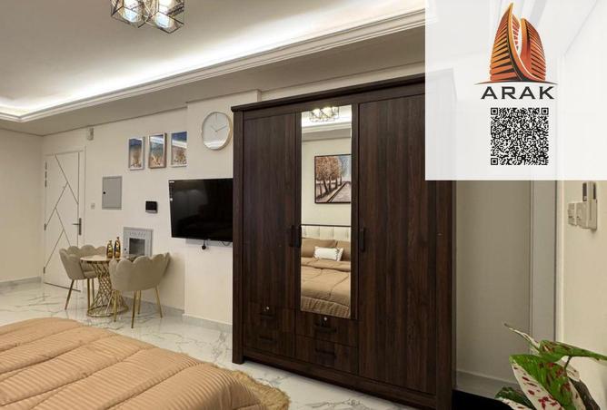 15599623 - Property Image 2