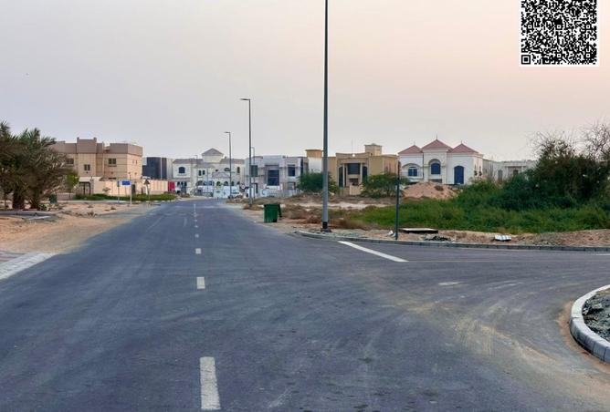 15871390 - الصورة الرئيسية للعقار