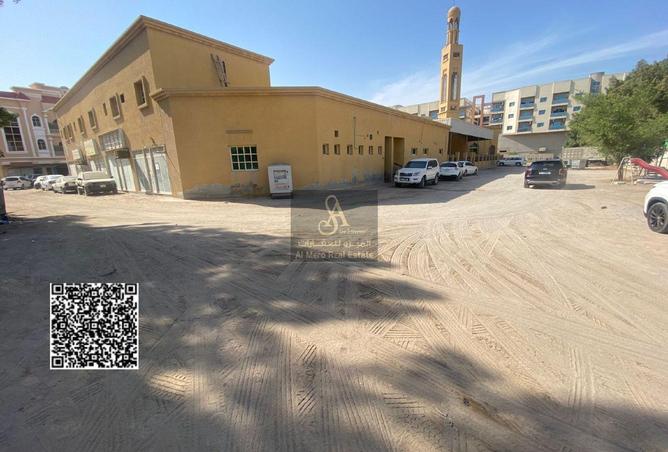 15605942 - الصورة الرئيسية للعقار