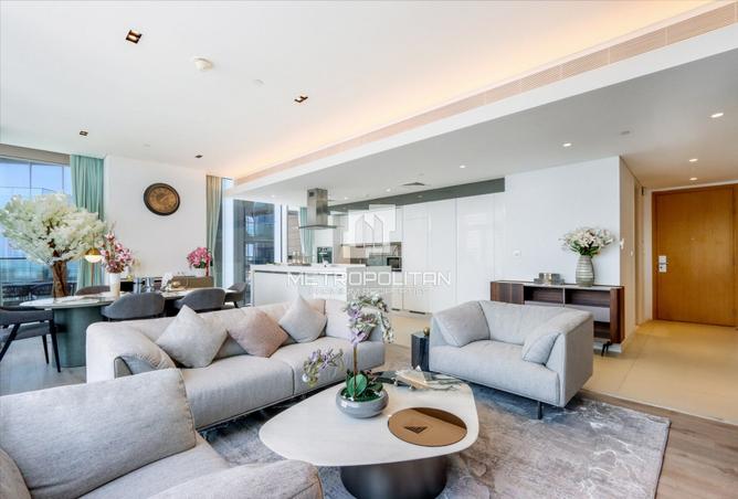 15180146 - Property Image 2