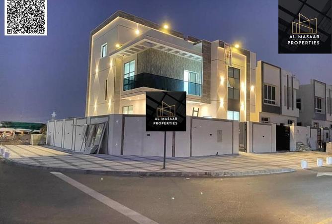 15395550 - الصورة الرئيسية للعقار