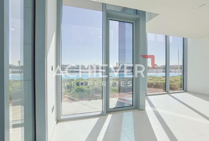 15621809 - صورة العقار 3