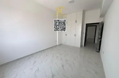 Apartment - 3 Bedrooms - 4 Bathrooms for rent in Al Rawda 1 - Al Rawda - Ajman