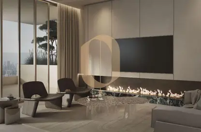 شقة - 2 غرف نوم - 3 حمامات للبيع في كيتورا ريسييرف - ماج سيتي - مدينة الشيخ محمد بن راشد - دبي