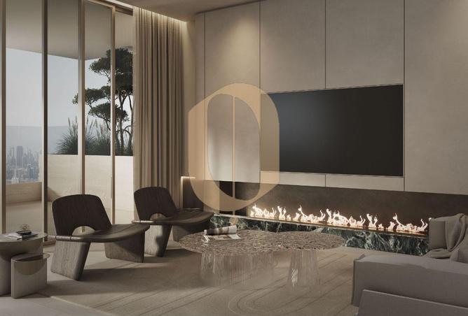 15752249 - Property Main Image