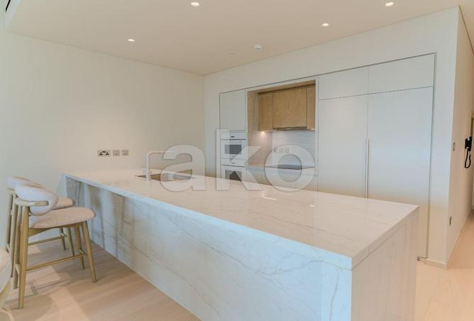 15860300 - صورة العقار 3