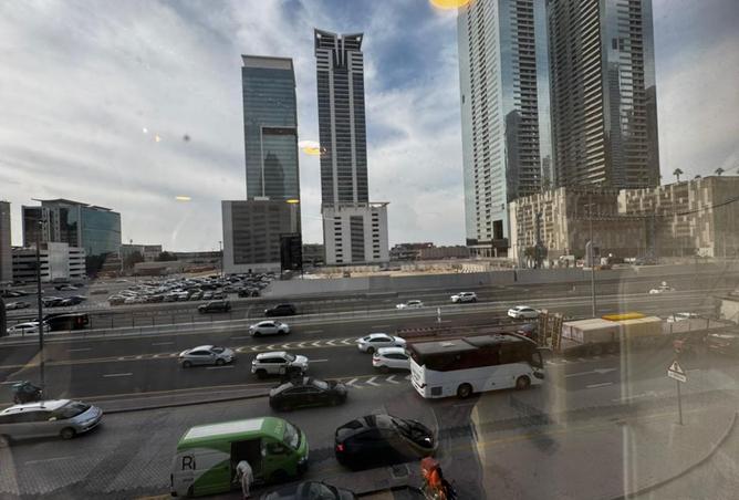 15870373 - الصورة الرئيسية للعقار