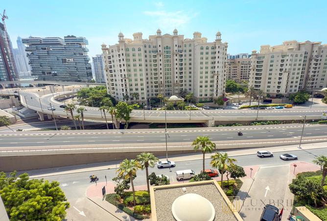 15882546 - الصورة الرئيسية للعقار