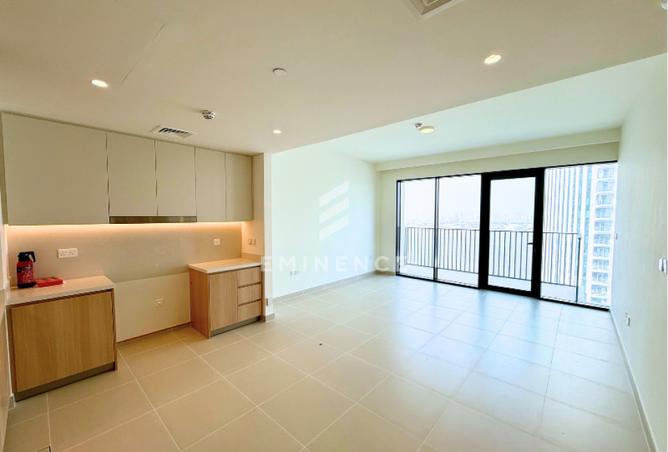 15713677 - Property Image 2