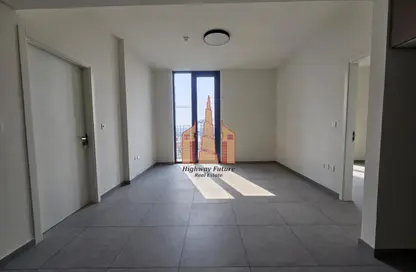 Apartment - 2 Bedrooms - 3 Bathrooms for sale in The Boulevard 1 - Aljada - Sharjah