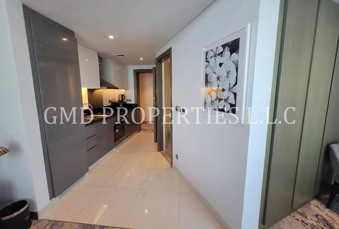 15902205 - صورة العقار 3