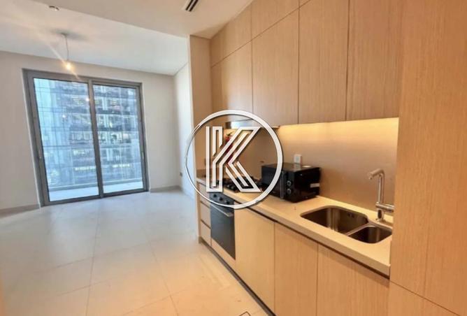 15773317 - Property Image 2