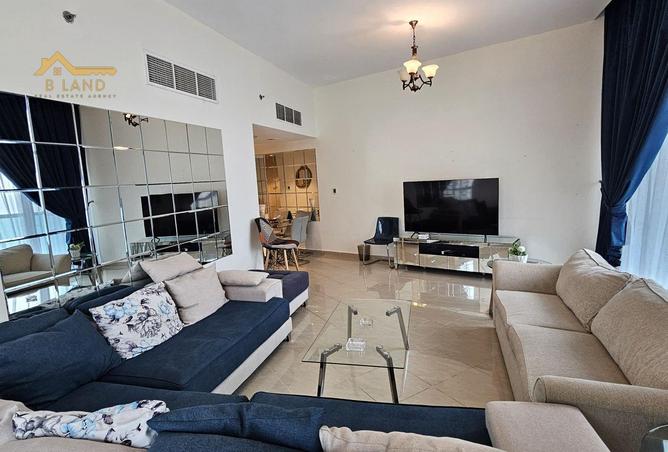 15411909 - Property Image 2