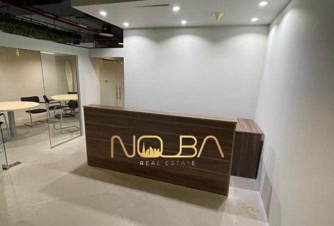 14875257 - صورة العقار 3