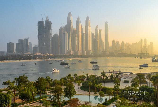 15742899 - الصورة الرئيسية للعقار