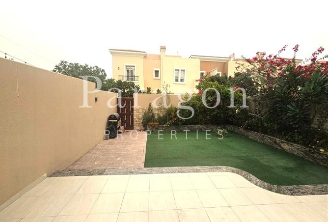 15792444 - Property Image 2