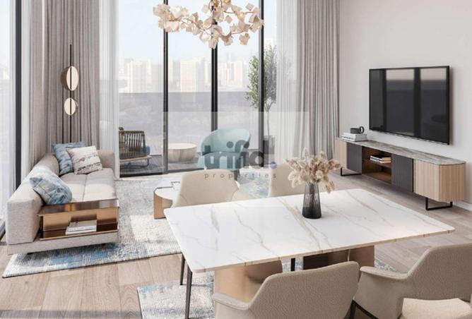 15514155 - Property Image 3