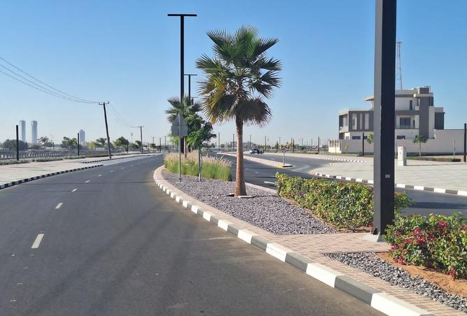 15959726 - Property Image 3