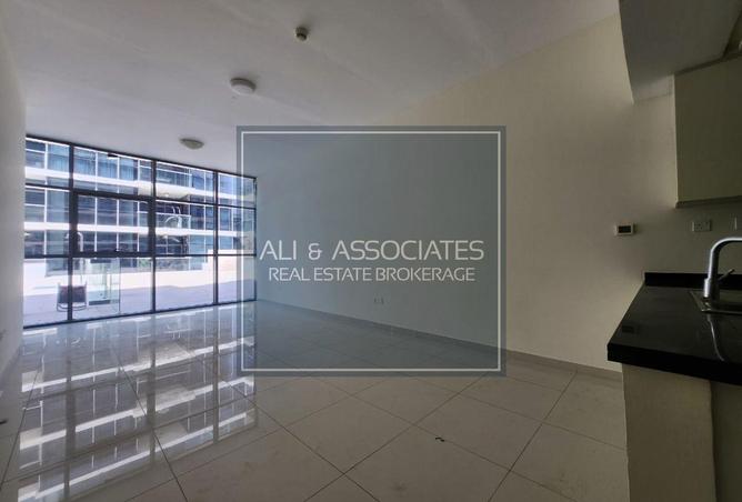 15442157 - Property Image 2