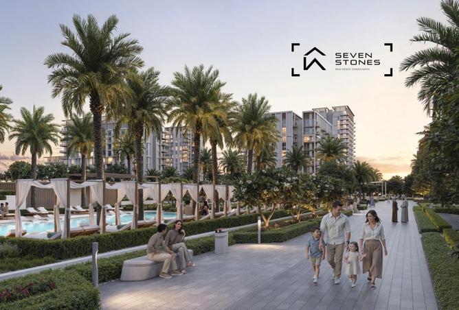 15958445 - Property Image 3