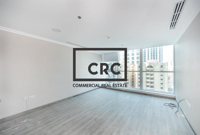 13394882 - Property Image 3