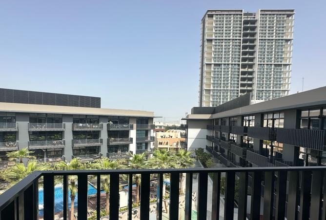 15248937 - Property Image 3