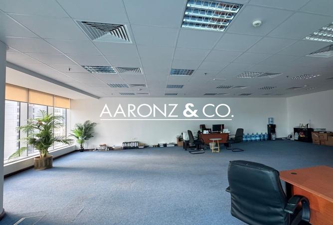 15666746 - Property Image 2