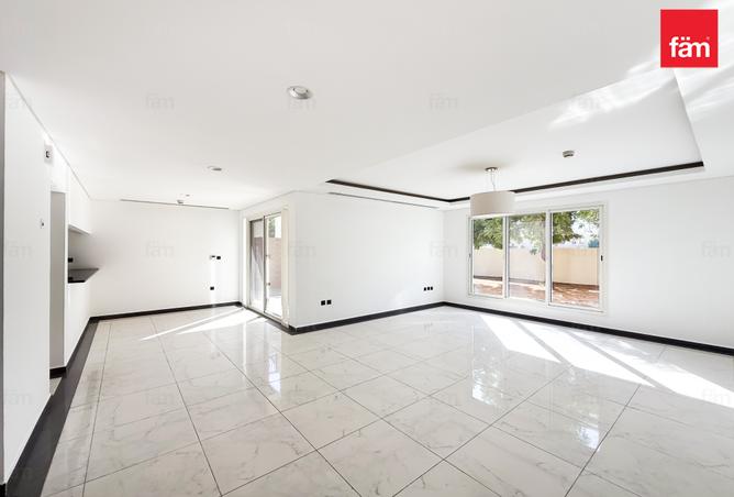 15914525 - صورة العقار 2