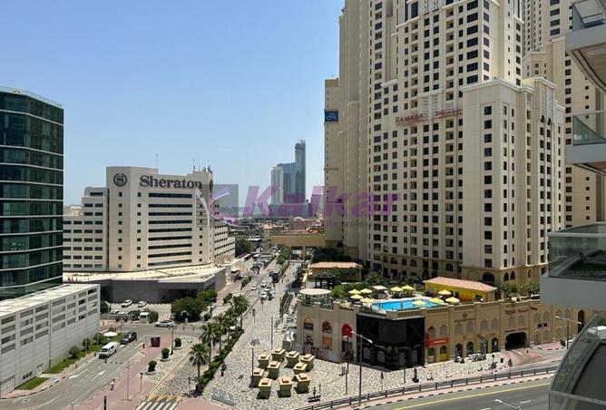 15704077 - Property Image 2