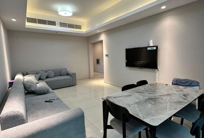 15890897 - Property Image 3