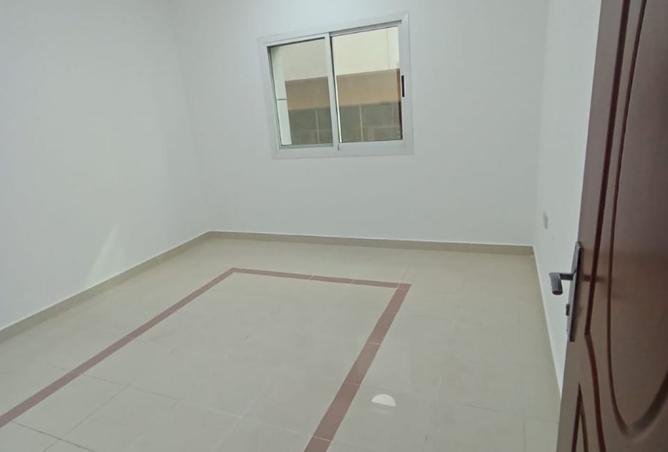 15288904 - صورة العقار 3