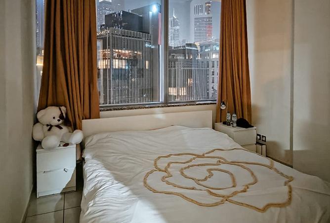 15587413 - Property Image 3