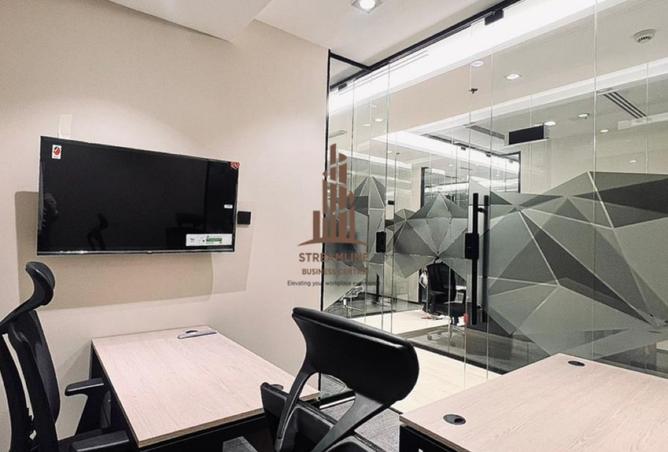 15924071 - الصورة الرئيسية للعقار