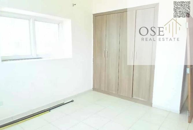 15421517 - Property Image 2