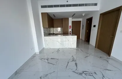 شقة - غرفة نوم - 1 حمام للبيع في عزيزي ريفيرا 63 - ميدان - دبي