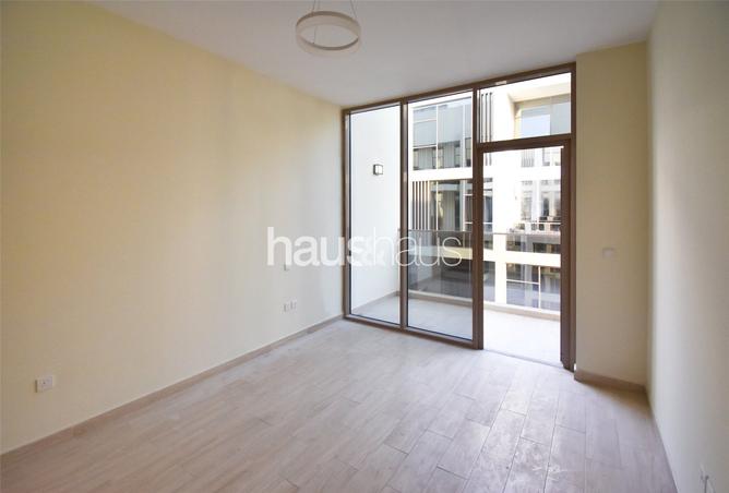 15658893 - صورة العقار 2