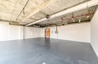 Office Space - Studio for rent in Golden Gate - Oud Metha - Bur Dubai - Dubai