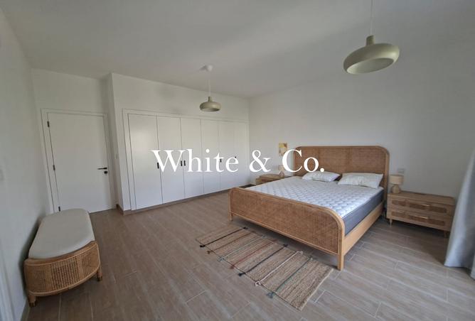 15264917 - Property Image 2