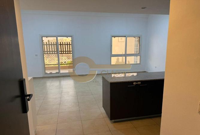 15241921 - صورة العقار 2