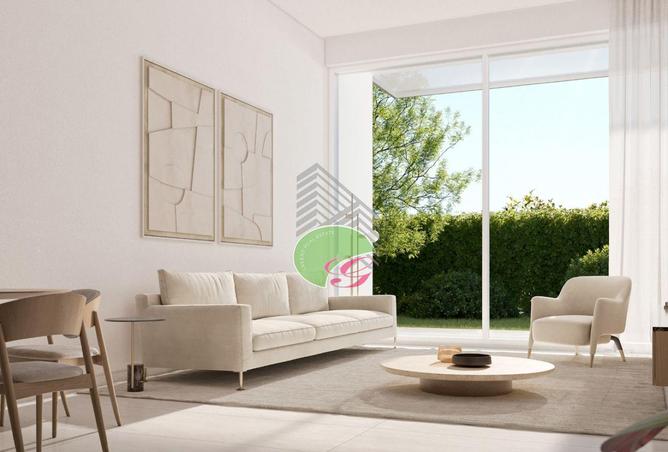 15114107 - Property Image 3