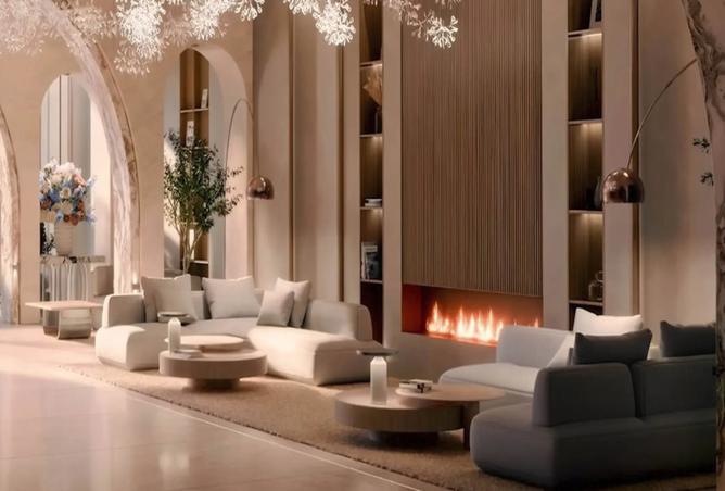 15707163 - صورة العقار 3