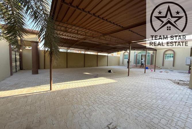 15580252 - Property Image 2