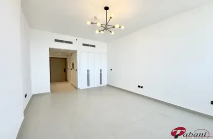 شقة - 1 حمام للايجار في بريم ريزيدنسي 3 - الفرجان - دبي